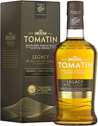 Tomatin
