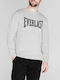Sweatshirt Gray