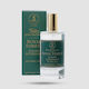 Taylor of Old Bond Street After Shave Royal Forest 50ml