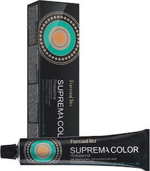 Farmavita Suprema Color Βαφή Μαλλιών Κόκκινο Mi...