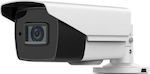 Hikvision DS-2CE19D0T-IT3ZF CCTV Κάμερα Παρακολούθησης 1080p Full HD Αδιάβροχη