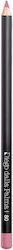 Diego Dalla Palma Lip Pencil Creion de Buze