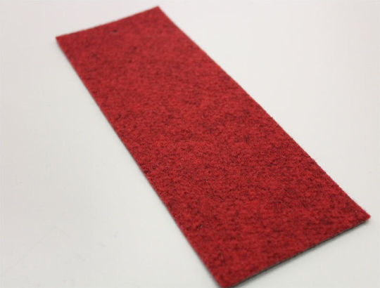 Cosmofloor Poker Carpet Price Per Meter