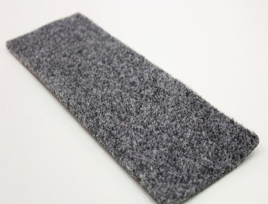 Cosmofloor Μοκέτα Taurus Πλάτους 200cm (τιμή ανά μέτρο)