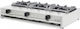 Vimitex 303A Economy Тройна 21кВт 104x63x20см