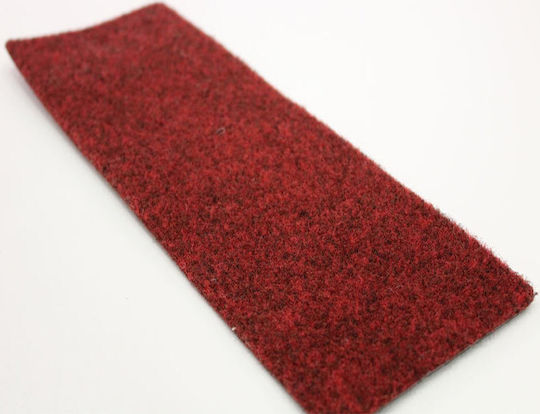 Cosmofloor Taurus Πλάτους 200cm (τιμή ανά μέτρο)