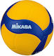Mikasa V320W Volleyball Ball Indoor Size 5