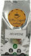 i Mokka Cafea Filtru Decafeinizat Boabe 1kg