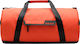 Timberland Reisetasche 26Es Orange Stoff L51cm