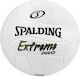 Spalding Extreme Pro Μπάλα Beach Βόλεϊ Νο.5