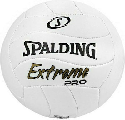 Spalding Extreme Pro Μπάλα Beach Βόλεϊ Νο.5