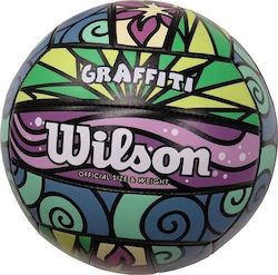 Wilson Волейболна топка за плаж No.5
