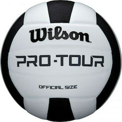 Wilson Μπάλα Βόλεϊ Indoor Νο.5