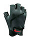 Nike Extreme Men's Gym Gloves