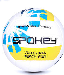 Spokey Spokey Beach Volleyball Ball No.5