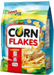 Bona Vita Corn Flakes Flakes Oat 375gr