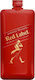 Red Label Blended Ουίσκι 18 Ετών Σκωτίας 40% 200ml
