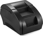 Constant Thermal Receipt Printer USB