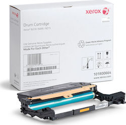 Xerox 101R00664 Drum Laser Printer Black 10000 Pages