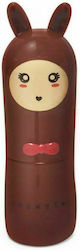 Inuwet Bunny Kinder Schminke Inuwet Bunny Kinder Schminke