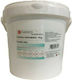 Chemco Solid Paraffin 1000gr