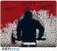 Abysse The Shining Jack Searching Danny Mouse P...