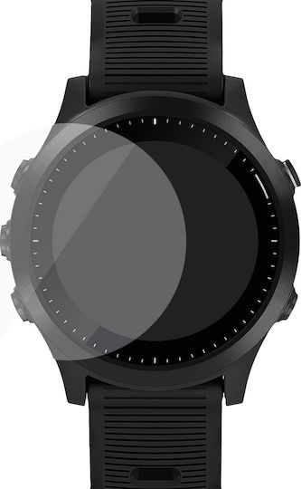 Προστασίες Οθόνης για Garmin Forerunner 45