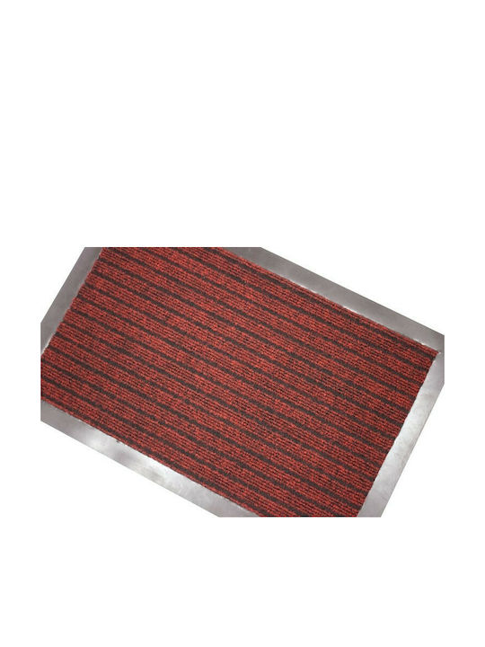Eurofil Entrance Mat Carpet with Anti-slip Back...