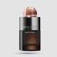 Molton Brown Heavenly Gingerlily Eau de Parfum 100ml