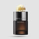 Molton Brown Orange & Bergamot Eau de Parfum 100ml
