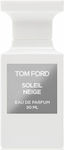 Tom Ford Soleil Neige Eau de Parfum 50ml