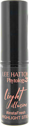 Lee Hatton Highlight Stick 10gr