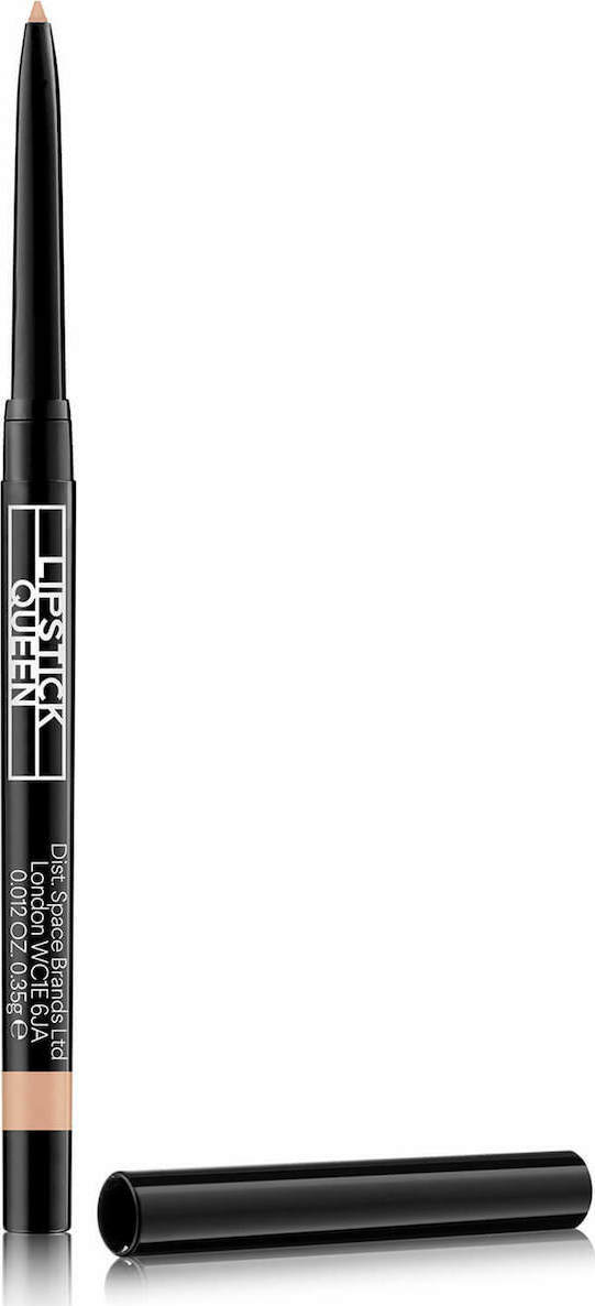 Lipstick Queen Visible Lip Liner Just Beige Skroutz.gr