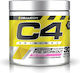 Cellucor iD Series C4 Original 195gr Pink Lemonade
