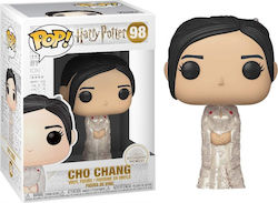 funko pop harry potter public