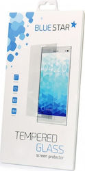Blue Star Tempered Glass (Mi 9T/9T Pro) Blue Star Tempered Glass (Mi 9T/9T Pro)