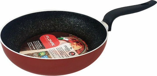 Flonal Pepita Granit 22cm Τηγάνι
