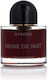 Byredo Reine de Nuit extras de parfum 50ml