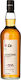 Old Single Malt Ουίσκι 18 Ετών Σκωτίας 46% 700ml