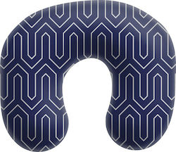 Greco Strom Pregnancy & Breastfeeding Pillow