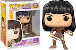 Funko Pop! Television: Xena Warrior Princess - Xena #895