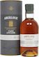 Casg Annamh Batch 3 Single Malt Ουίσκι Σκωτίας σε Κουτί 48% 700ml
