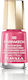 Mavala Switzerland Mini Farb Nagellack Glossy Β...