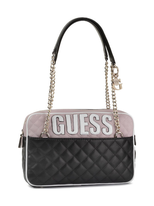 Guess brielle bag cheap