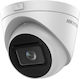 Hikvision DS-2CD1H43G0-IZ IP Überwachungskamera Full HD+ 4MP Wasserdicht mit Objektiv 2.8mm