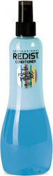 Redist Balsam De Păr Two Phase 400ml