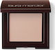 Laura Mercier Matte Eyeshadow Σκιά Ματιών Matte...