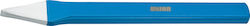 Unior Βελόνι Μετάλλων 670/6 200mm Βελόνι 200x10mm Unior Βελόνι Μετάλλων 670/6 200mm Βελόνι 200x10mm