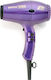 Parlux 3500 Supercompact Ionic Travel Hair Dryer 2000W 6276