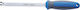 Unior Tool for Removing Upholstery Clips 1940.2/2BI 5x230mm 619269 Crowbar / Nail Puller